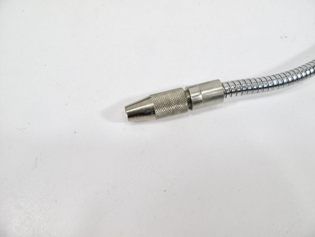 SPX Robinair 16600 HVAC Electronic Leak Detector - ZeereeZ