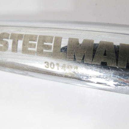 Steelman 301494 25 - 250 lb 1/2" One Way Heavy Duty Torque Wrench - ZeereeZ