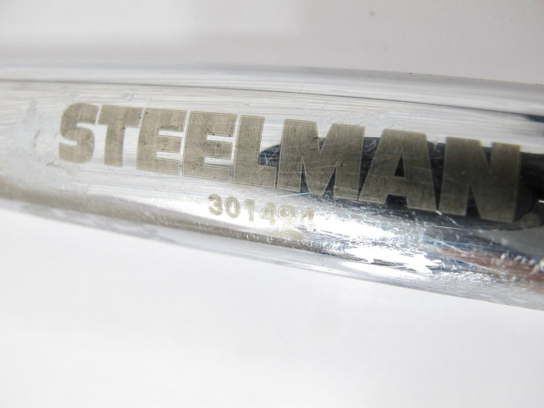 Steelman 301494 25 - 250 lb 1/2" One Way Heavy Duty Torque Wrench - ZeereeZ