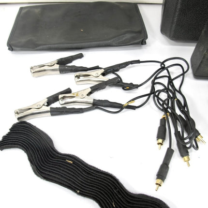 Steelman Wireless ChassisEar 97202 Electronic Squeak And Rattle Finder - ZeereeZ
