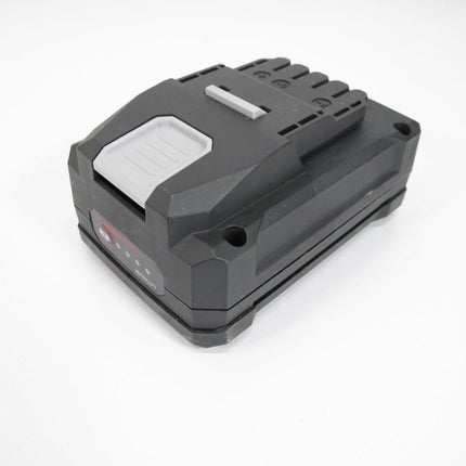 Super Handy Lithium - Ion Rechargeable Battery 48V DC 2Ah 88.8 WH BL481 - ZeereeZ