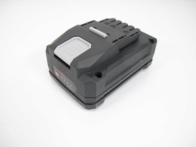 Super Handy Lithium - Ion Rechargeable Battery 48V DC 2Ah 88.8 WH BL481 - ZeereeZ