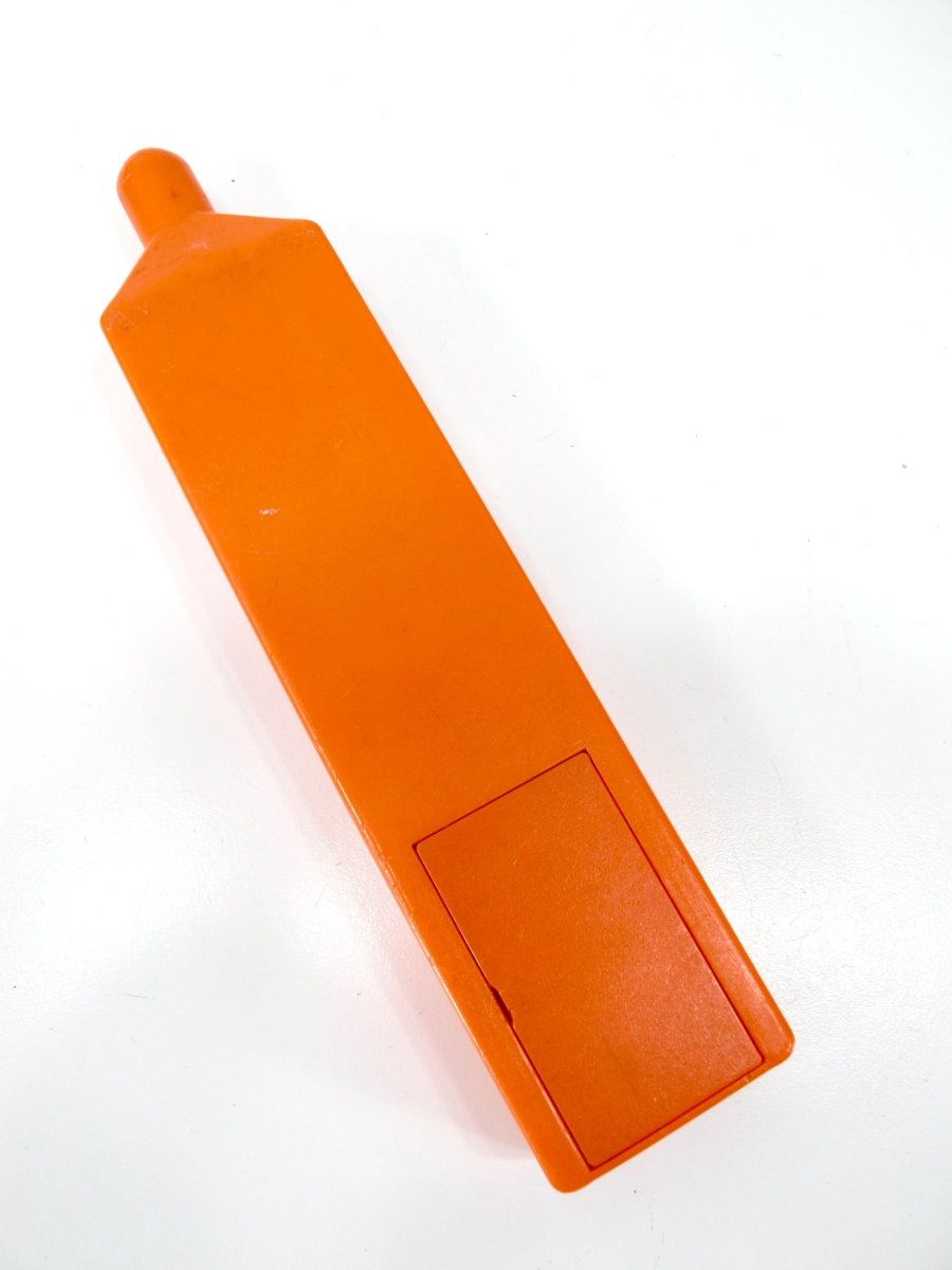 Telco Model FVD Foreign Voltage Detector 3NXR Category 5 FVDP - ZeereeZ