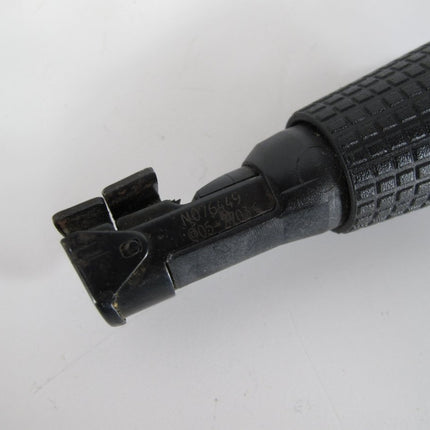 Thomas & Betts ERG - 299 Ty - Gun Cable Tie Installing Tool - ZeereeZ