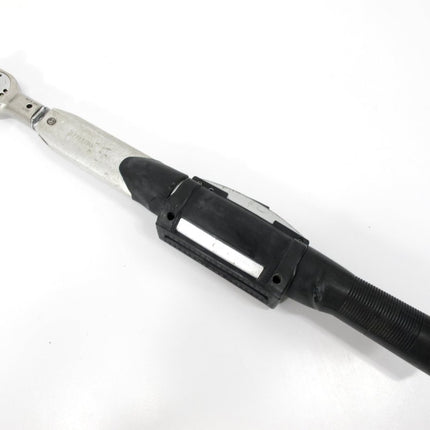 Tohnichi CEM1003X15D Digital Precision Torque Wrench - ZeereeZ