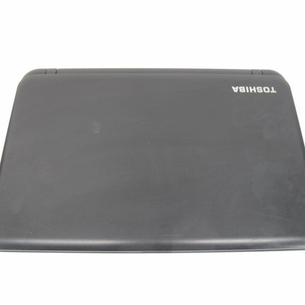Toshiba Satellite C55 - B5101 2.16GHz 500GB 4GB RAM Windows 10 Home Laptop - ZeereeZ