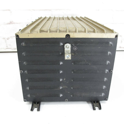 Tripp Lite PV2000FC 12V In 120V Out 4,000W Peak 2000W Continuous Power Inverter - ZeereeZ