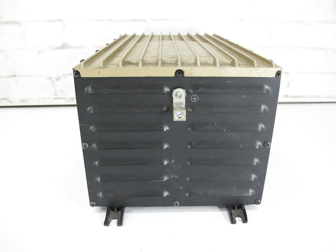 Tripp Lite PV2000FC 12V In 120V Out 4,000W Peak 2000W Continuous Power Inverter - ZeereeZ