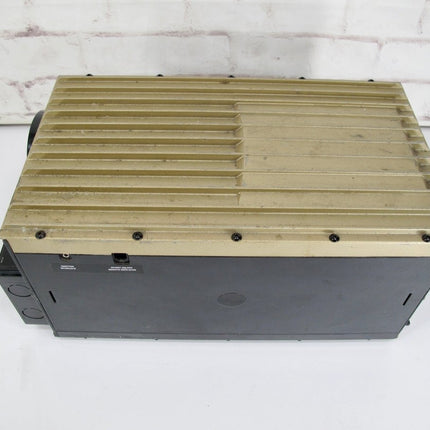 Tripp Lite PV2000FC 12V In 120V Out 4,000W Peak 2000W Continuous Power Inverter - ZeereeZ