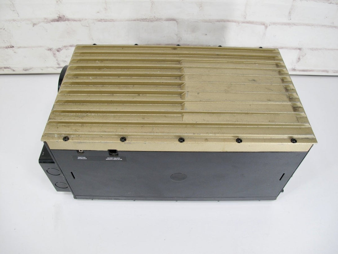 Tripp Lite PV2000FC 12V In 120V Out 4,000W Peak 2000W Continuous Power Inverter - ZeereeZ