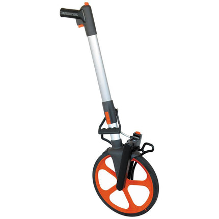 US Tape 68900 DuraWheel Measuring wheel DW-PRO 12.5" wheel; Ft/10ths