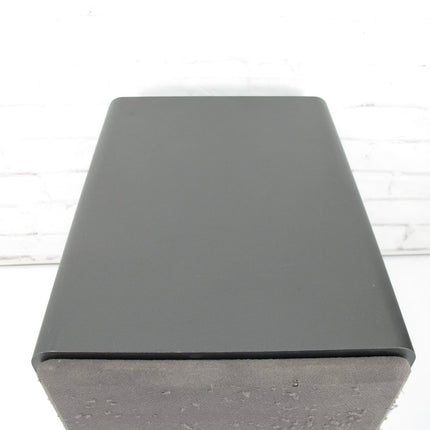 Velodyne VX - 10 150 Watt Active 10 Inch Home Theater Stereo Subwoofer - ZeereeZ