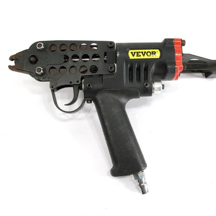 VEVOR / Bostitch SC760 Hog Ring Pliers Pneumatic 16 Ga 1/2" C - Ring Clip - ZeereeZ