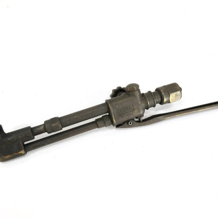 Victor 2460 Heavy Duty Cutting Torch Head - ZeereeZ