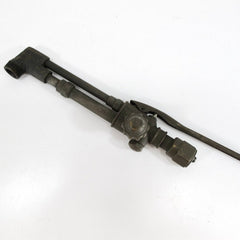 Victor 2460 Heavy Duty Cutting Torch Head - ZeereeZ
