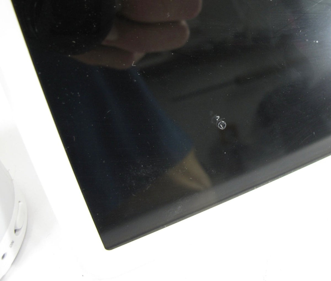 VTech RM7764HD 7" Smart Wi - Fi 1080p Pan & Tilt Baby Monitor - ZeereeZ