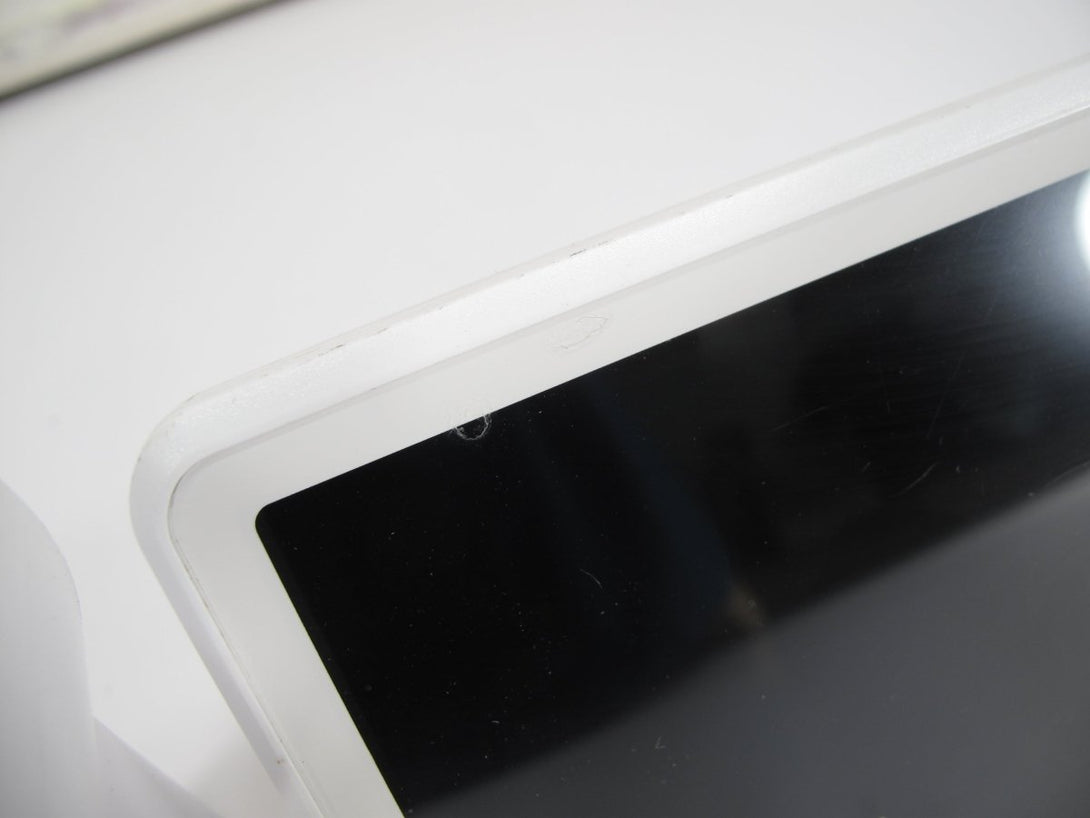 VTech RM7764HD 7" Smart Wi - Fi 1080p Pan & Tilt Baby Monitor - ZeereeZ