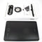 WACOM Intuos Pro Bluetooth Creative Pen Graphics Drawing Tablet Small PTH460K0A - ZeereeZ