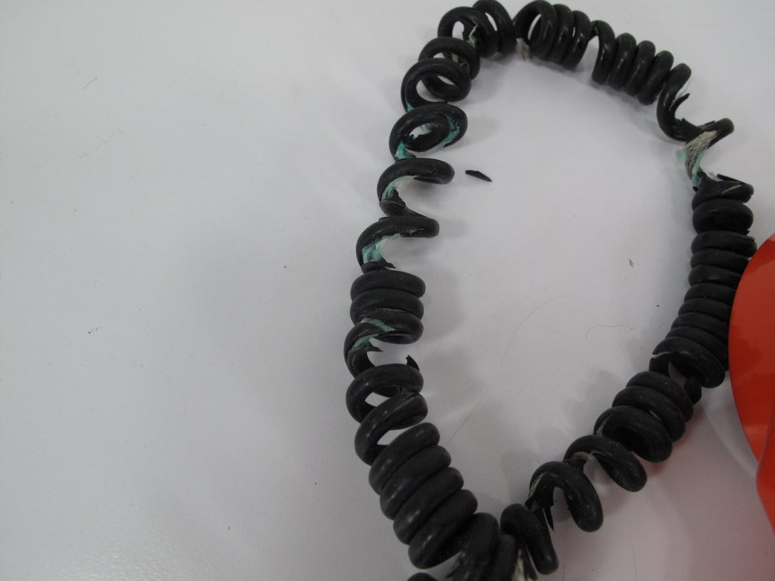 Wavetek Meterman TMA10 Anemometer Thermometer Testing Device - ZeereeZ