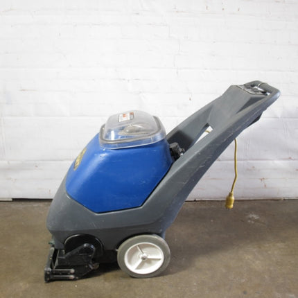 Windsor Cadet CDT - 7 Commercial Floor Scrubber Cleaner - ZeereeZ