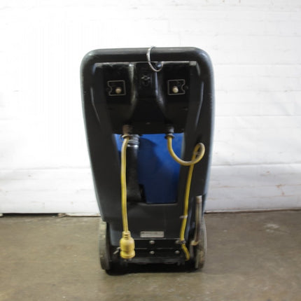 Windsor Cadet CDT - 7 Commercial Floor Scrubber Cleaner - ZeereeZ