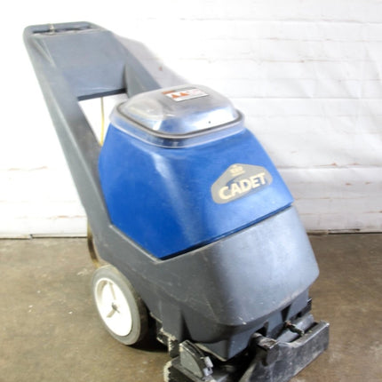 Windsor Cadet CDT - 7 Commercial Floor Scrubber Cleaner - ZeereeZ