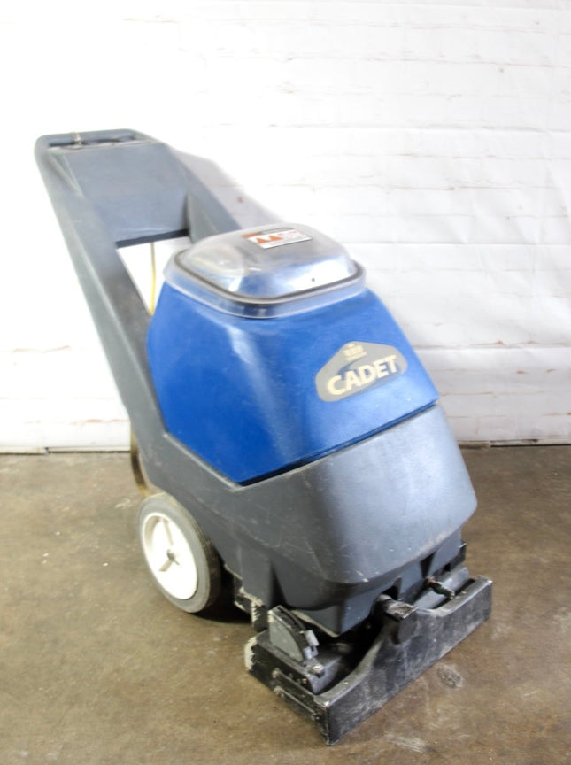 Windsor Cadet CDT - 7 Commercial Floor Scrubber Cleaner - ZeereeZ
