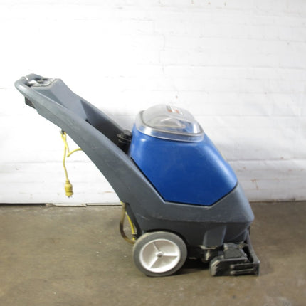 Windsor Cadet CDT - 7 Commercial Floor Scrubber Cleaner - ZeereeZ