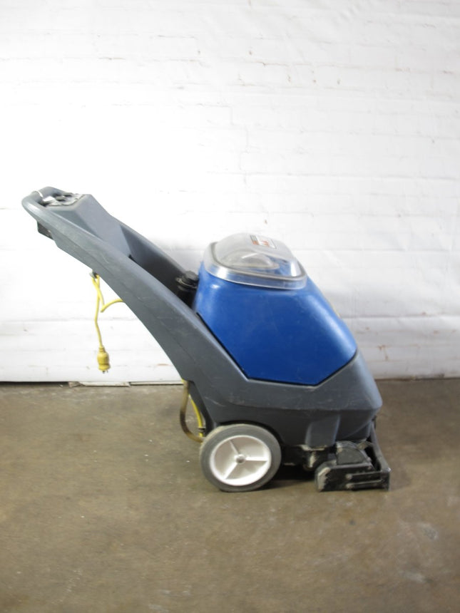 Windsor Cadet CDT - 7 Commercial Floor Scrubber Cleaner - ZeereeZ