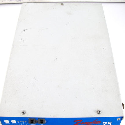 Xantrex Freedom Marine 25 12V 2500 Watt DC RV Boat Power Inverter Charger Not Working - ZeereeZ