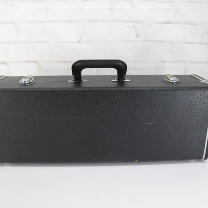 Yamaha Hard Replacement Trumpet Carry Case - ZeereeZ