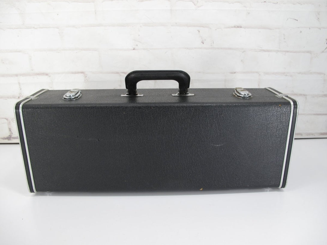 Yamaha Hard Replacement Trumpet Carry Case - ZeereeZ