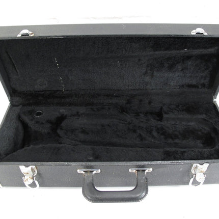 Yamaha Hard Replacement Trumpet Carry Case - ZeereeZ