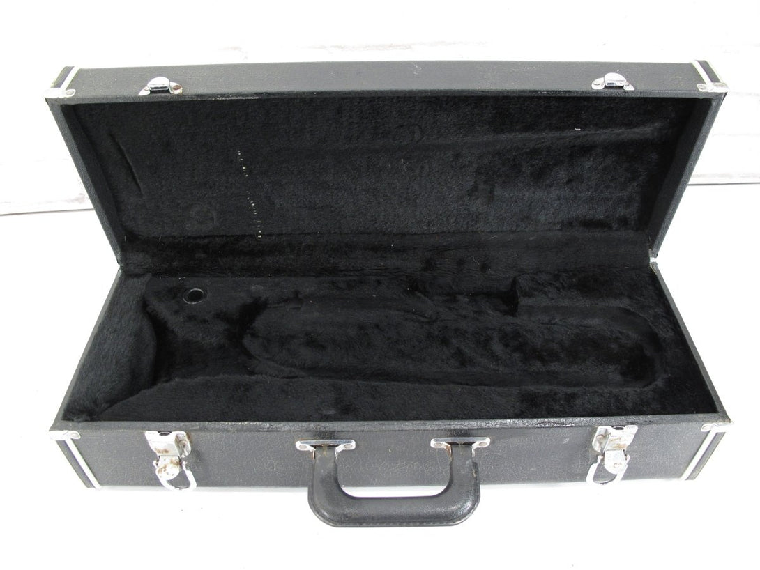 Yamaha Hard Replacement Trumpet Carry Case - ZeereeZ