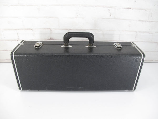 Yamaha Hard Replacement Trumpet Carry Case - ZeereeZ