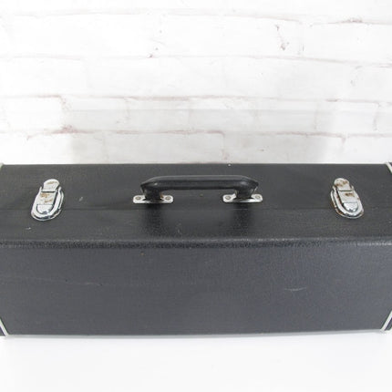 Yamaha Hard Replacement Trumpet Carry Case - ZeereeZ