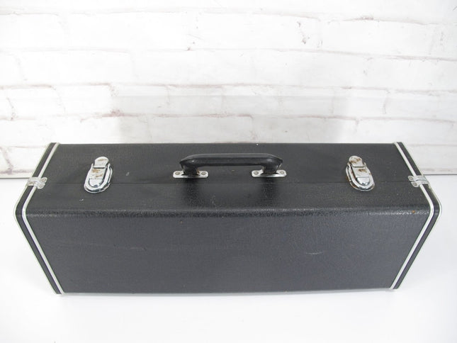 Yamaha Hard Replacement Trumpet Carry Case - ZeereeZ