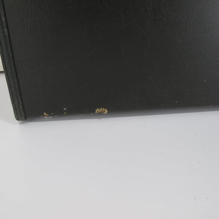 Yamaha Hard Replacement Trumpet Case - ZeereeZ