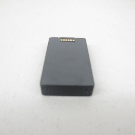 Symbol Battery P/N 82-127912-01 BTRY-MC3XKAB0E 3.7V Li-ion - Zeereez