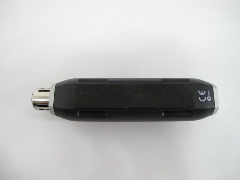 SHURE X2U XLR-to-USB Signal Adapter w/Headphone Monitor USB Plug and Play - Zeereez
