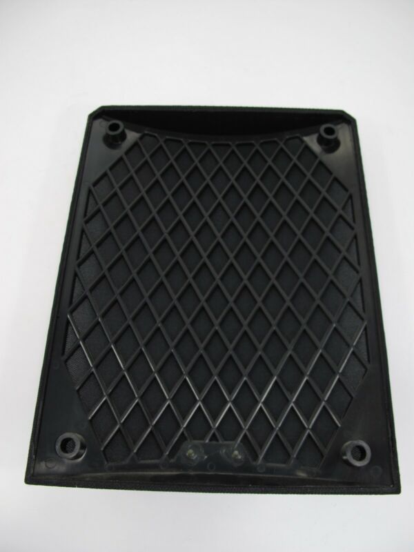 Definitive Pro Sub 80 Powered Subwoofer Speaker Replacement Grill Grate - Zeereez