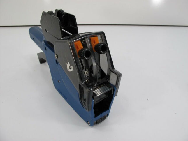 Sato Avery Dennison 210 Double Line Retail Price Label Marker Pricing Gun - Zeereez
