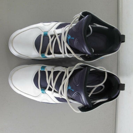 Nike Air Jordan FLTCLB ‘91 Flight Club 555475-105 Size 9.5 Mens Shoes - Zeereez