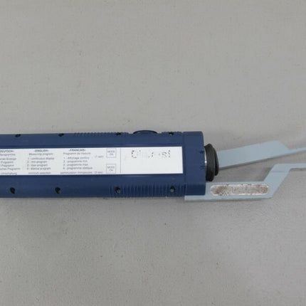 Mitutoyo Digi-Test Series 209 Digimatic Digital Caliper Gage Digital Gauge - Zeereez