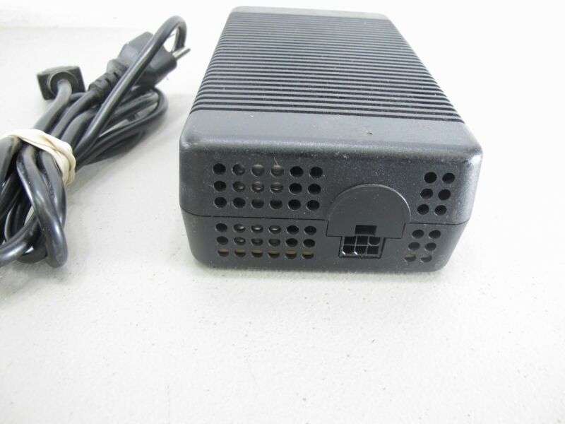 Motorola 50-14000-241R Power Supply - Zeereez