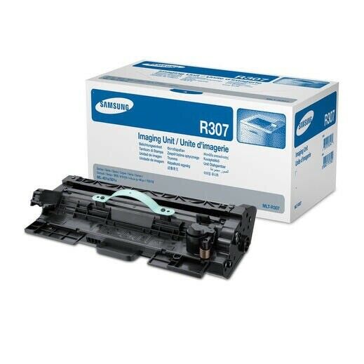 Samsung MLT-R307/SEE Imaging Unit 60K Yield Toner for ML-4512ND/ML-5012ND/ML-501 - Zeereez