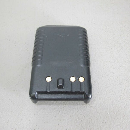 Vertex FNB-V106 DC 7.2V 1200mAh 8.7WH AAG57X002 Ni-MH Battery Pack - Zeereez