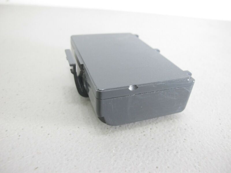 Zebra P1051378 OEM Battery Pack for QLN220 and QLN320 - Zeereez