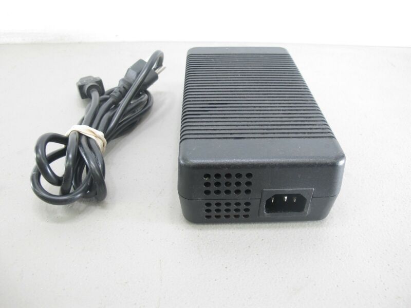 Motorola 50-14000-241R Power Supply - Zeereez