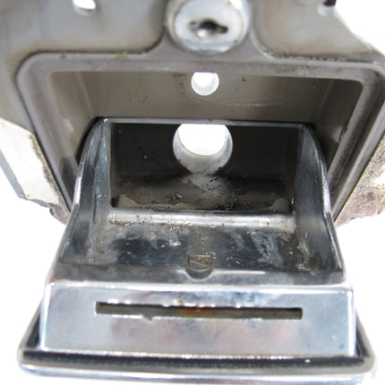 Thetford Fresh Water Tank Gravity Fill Inlet for 1970s Trailers